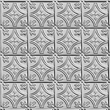tile 12